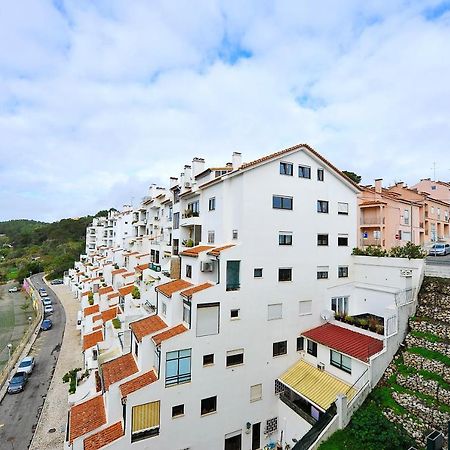 T2 Cascais Centro - Ribeira Das Vinhas Luaran gambar